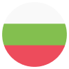 flag-for-bulgaria