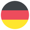 flag-for-germany