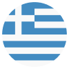flag-for-greece
