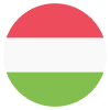 flag-for-hungary