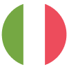 flag-for-italy-large