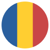 flag-for-romania