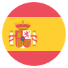 flag-for-spain-large